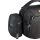 Vanguard 2GO 14Z - 1395118 - zdjęcie 4